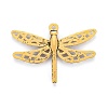 Tibetan Style Alloy Pendants X-TIBEP-A12-3725-AG-LF-2