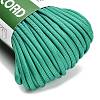 550 Paracord Polyester Parachute Cord FB-F019-A13-2