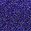 MIYUKI Delica Beads SEED-MY11-DB0047-3