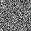 TOHO 11/0 Round Beads SEED-XTR11-PF0565-2