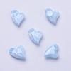Acrylic Pendants MACR-P120-11mm-P11-1