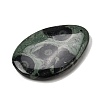Natural Kambaba Jasper Big Pendants G-F820-05A-03-2
