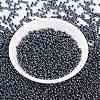 MIYUKI Round Rocailles Beads X-SEED-G008-RR0451-2
