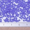 MIYUKI Round Rocailles Beads X-SEED-G007-RR0417L-4