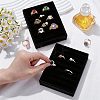 6-Slot Velvet Jewelry Display Trays ODIS-SP0002-24B-02-3