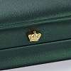 PU Leather Jewelry Box LS-CON-C012-01C-4