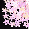 Ornament Accessories PVC-S033-05F-1