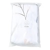 Polyester Tablecloths FB-FZCDB8F-02C-7