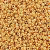 TOHO 11/0 Round Beads X-SEED-TR11-0712-3