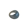 Resin Finger Rings for Women FS-WG7E1BC-04-2