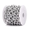 Aluminium Cable Chains CHA-Q001-09S-2