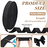 Nylon Ribbon OCOR-WH0105-192-2