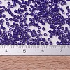 MIYUKI Delica Beads SEED-X0054-DB0726-4