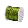 Nylon Thread NWIR-JP0010-1.0mm-214-2