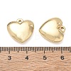 304 Stainless Steel Pendants SA-CBA3037-20G-09-3