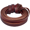 5M Cowhide Cords WL-GF0001-36A-1