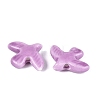 Handmade Porcelain Beads PORC-N013-09F-2
