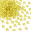 Preciosa® Crystal Beads X-PRC-BA5-80250-840-3