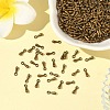 Alloy Charms PALLOY-R069-AB-5