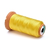Polyester Threads NWIR-G018-B-05-2