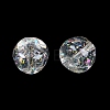 Transparent Resin Beads RESI-C070-01-1