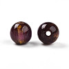 Resin Beads X1-RESI-YW0004-28A-10-2