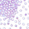 Preciosa® Crystal Beads X-PRC-BA6-20310-20000-3