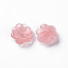 Plastic Beads KY-N015-70-02-3