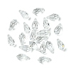 Preciosa® Crystal Pendants X-PRC-PC13-00030-4