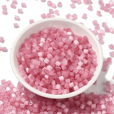 Glass Seed Beads SEED-H002-D-A808-1