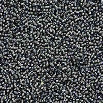 TOHO Round Seed Beads X-SEED-TR15-0383-1