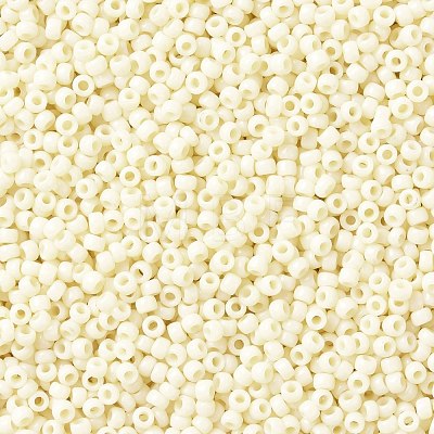 TOHO Round Seed Beads SEED-JPTR11-0051-1