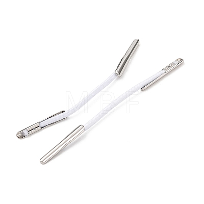 Elastic Barbed Cord X-FIND-Q086-F-02-1