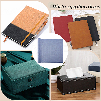 Nylon Fabric DIY-WH20062-133I-1