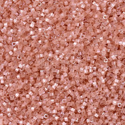 MIYUKI Delica Beads SEED-J020-DB1863-1