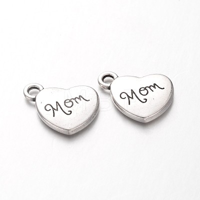 Mother's Day Theme TIBEP-5423-AS-FF-1