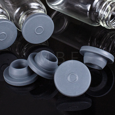 Olycraft Self Healing Rubber Injection Ports FIND-OC0001-02-1