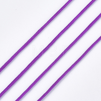 Nylon Thread NWIR-S007-30-1