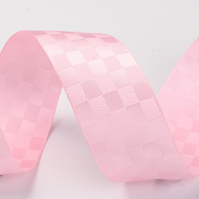 Polyester Ribbons OCOR-O011-B06-1