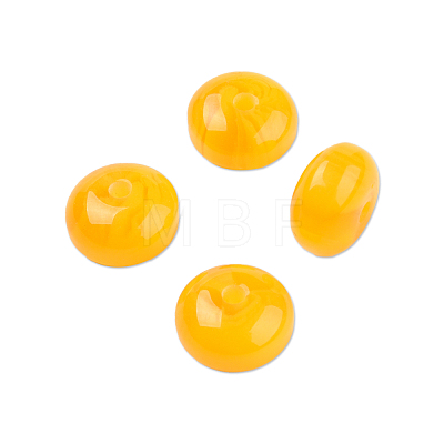 Resin Beads RESI-N034-02-K03-1