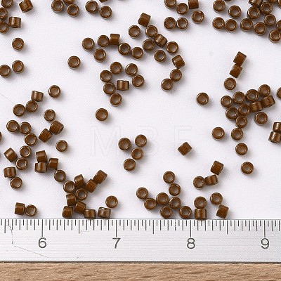 MIYUKI Delica Beads X-SEED-J020-DB2142-1