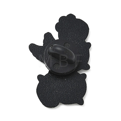 Enamel Pins LS-JEWB-D307-01A-EB-1