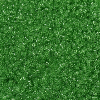 MIYUKI Delica Beads SEED-J020-DB1106-1