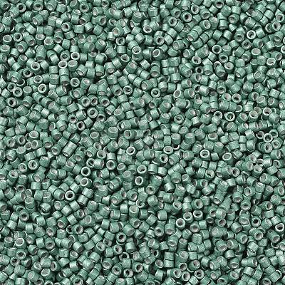 MIYUKI Delica Beads SEED-J020-DB1171-1