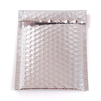 Matte Film Package Bags OPC-P003-01A-02-1