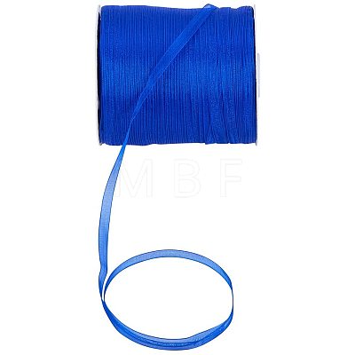 Organza Ribbon ORIB-BC0001-02H-1