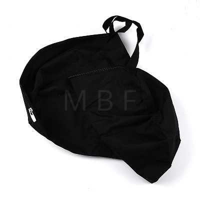 Oxford Colth Storage Bags with Handle for Folding Chairs ABAG-XCP0001-15C-1