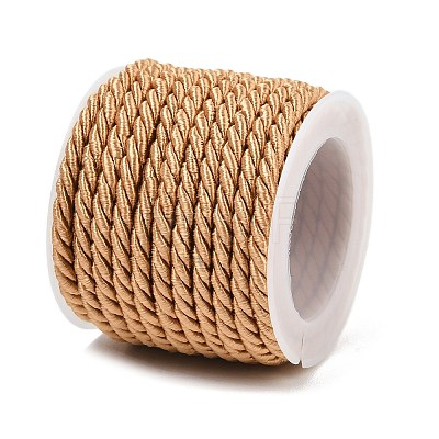 Polyester Cord OCOR-BT0001-09C-1