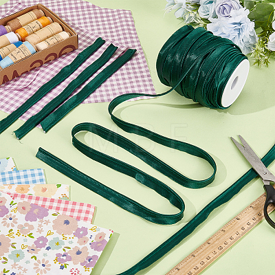 40m Cotton Ribbon OCOR-GA0003-11B-1