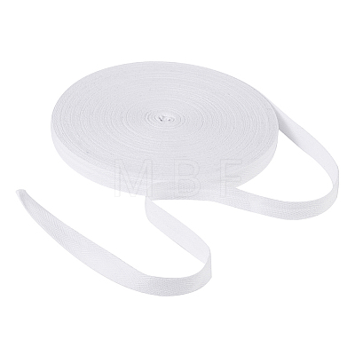Cotton Twill Tape Ribbons OCOR-TAC0001-03A-1